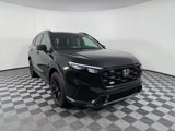Used 2025 Honda CR-V Sport-L image 3