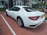 Used 2009 Maserati GranTurismo S image 5