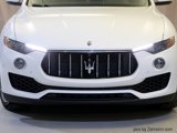 Used 2017 Maserati Levante S image 6