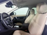 Used 2021 Land Rover Discovery Sport S image 5