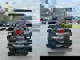 Used 2021 Jeep Wrangler Unlimited Sport image 5