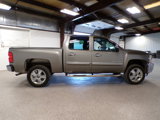 Used 2012 Chevrolet Silverado 1500 LT image 6