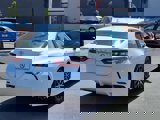 Certified 2022 Toyota Camry SE image 4