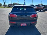 Used 2016 MINI Cooper Clubman image 4
