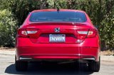 Certified 2022 Honda Accord Sport image 5