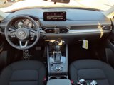 New 2025 MAZDA CX-5 AWD 2.5 S image 6