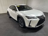 Used 2021 Lexus UX 250h w/ Premium Package image 3