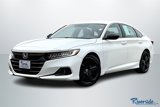 Used 2021 Honda Accord Sport image 3
