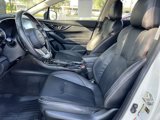 Used 2019 Subaru Crosstrek 2.0i Limited w/ Moonroof Package w/Navigation image 5