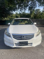 Used 2012 Honda Accord EX image 2