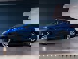 Used 2019 Hyundai Elantra SE image 2