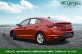 Used 2019 Hyundai Elantra Value Edition image 2