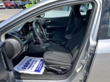 Used 2016 Dodge Dart SXT image 3