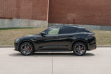 Used 2024 Alfa Romeo Stelvio Veloce image 6