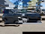 New 2025 Kia Soul LX image 2