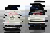 Used 2019 Acura MDX FWD image 4