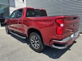 Used 2019 Chevrolet Silverado 1500 RST w/ All-Star Edition image 3