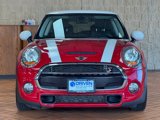 Used 2017 MINI Cooper S image 3