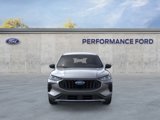 New 2024 Ford Escape Active w/ Cold Weather Package image 6