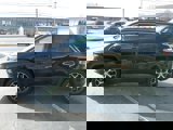 New 2024 Jeep Compass Limited w/ Sun and Sound Group image 4