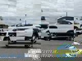 New 2025 Chevrolet Trax RS w/ Sunroof Package image 2