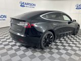 Used 2018 Tesla Model 3 Long Range image 4