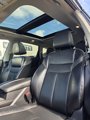 Used 2021 Nissan Murano SL image 3