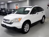 Used 2007 Honda CR-V EX image 4