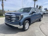 Used 2024 GMC Sierra 1500 SLE image 4