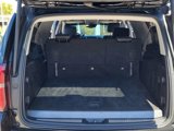 Used 2019 Chevrolet Suburban LT image 4