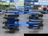 Used 2014 Ford F150 STX w/ Equipment Group 201A Mid image 2
