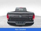Used 2016 RAM 1500 Express image 4