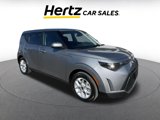 Used 2024 Kia Soul LX w/ Option Group 015 image 2
