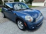 Used 2011 MINI Cooper Hardtop image 3