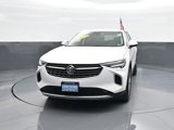 Certified 2022 Buick Envision Preferred image 3