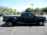 Used 2006 Chevrolet Silverado 3500 LT w/ Heavy-Duty Power Package image 5