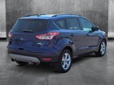 Used 2015 Ford Escape SE w/ Equipment Group 201A image 5