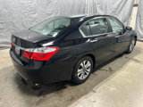 Used 2014 Honda Accord LX image 5