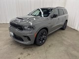New 2025 Dodge Durango R/T image 3
