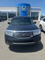 Used 2013 Honda Pilot EX-L image 2