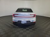 Used 2021 Polestar Polestar 2 image 5