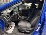 Used 2017 Subaru WRX Premium w/ Popular Package #1 image 5