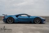 Used 2020 Ford GT image 6
