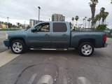Used 2008 Chevrolet Silverado 1500 LT w/ Texas Edition image 5