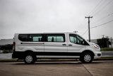 Used 2022 Ford Transit 350 XLT image 4