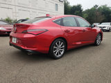 Certified 2025 Acura Integra image 5