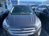 Used 2018 Ford Escape SEL image 3
