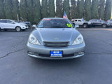 Used 2002 Lexus ES 330 image 3