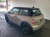 Used 2013 MINI Cooper Hardtop image 5