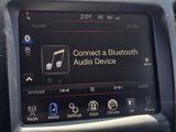 Used 2015 Jeep Cherokee Trailhawk image 4